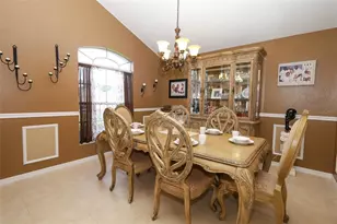 5467 Ward Lake Dr, Port Orange, FL 32128 - Photo 7
