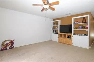 5467 Ward Lake Dr, Port Orange, FL 32128 - Photo 33