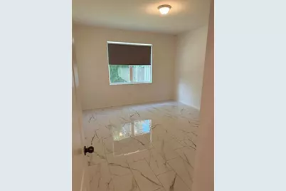 8247 Bayliss Court, Orlando, FL 32825 - Photo 3