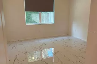 8247 Bayliss Ct, Orlando, FL 32825 - Photo 3