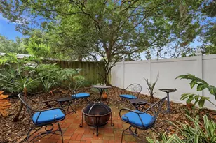 4193 Conway Pl Cir, Orlando, FL 32812 - Photo 41