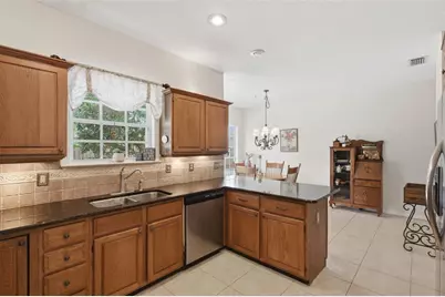 4193 Conway Place Circle, Orlando, FL 32812 - Photo 11