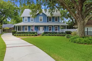 4193 Conway Pl Cir, Orlando, FL 32812 - Photo 49
