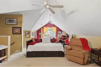 4193 Conway Place Circle, Orlando, FL 32812 - Photo 37