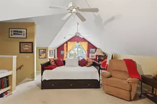 4193 Conway Pl Cir, Orlando, FL 32812 - Photo 37