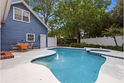 4193 Conway Place Circle, Orlando, FL 32812 - Photo 45
