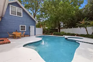 4193 Conway Pl Cir, Orlando, FL 32812 - Photo 45