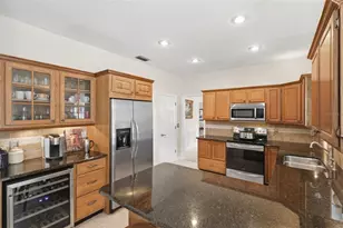 4193 Conway Pl Cir, Orlando, FL 32812 - Photo 13
