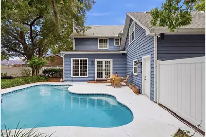 4193 Conway Place Circle, Orlando, FL 32812 - Photo 3