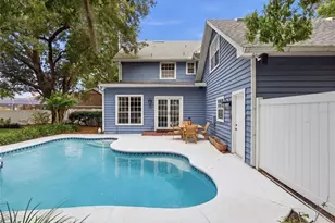 4193 Conway Pl Cir, Orlando, FL 32812 - Photo 3