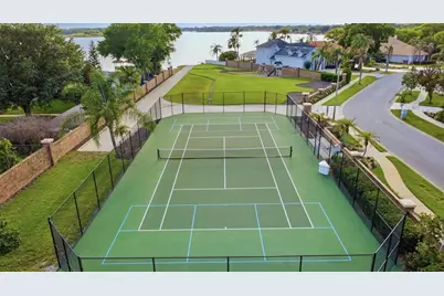 4193 Conway Place Circle, Orlando, FL 32812 - Photo 5