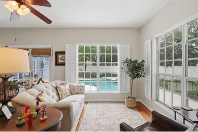 4193 Conway Place Circle, Orlando, FL 32812 - Photo 21