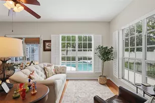 4193 Conway Pl Cir, Orlando, FL 32812 - Photo 21
