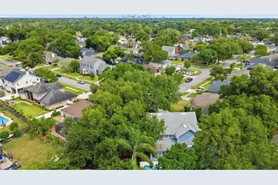 4193 Conway Place Circle, Orlando, FL 32812 - Photo 47