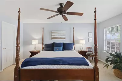 4193 Conway Place Circle, Orlando, FL 32812 - Photo 25