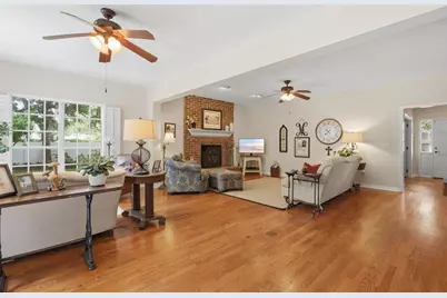 4193 Conway Place Circle, Orlando, FL 32812 - Photo 19