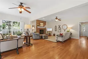 4193 Conway Pl Cir, Orlando, FL 32812 - Photo 19