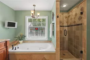 4193 Conway Pl Cir, Orlando, FL 32812 - Photo 27