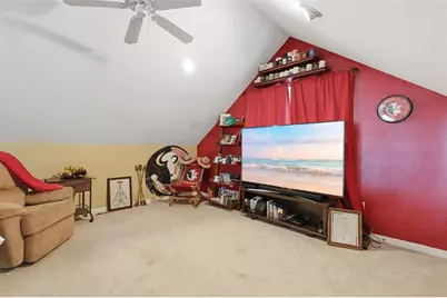 4193 Conway Place Circle, Orlando, FL 32812 - Photo 35