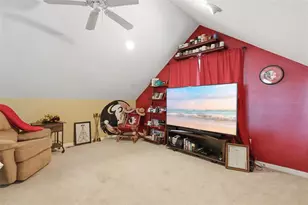 4193 Conway Pl Cir, Orlando, FL 32812 - Photo 35