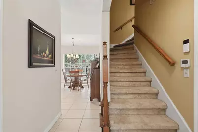 4193 Conway Place Circle, Orlando, FL 32812 - Photo 17