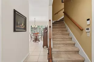 4193 Conway Pl Cir, Orlando, FL 32812 - Photo 17