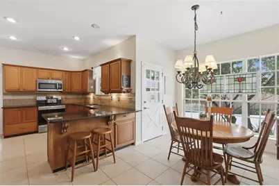 4193 Conway Place Circle, Orlando, FL 32812 - Photo 15