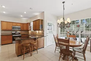 4193 Conway Pl Cir, Orlando, FL 32812 - Photo 15