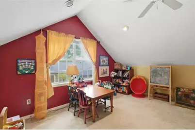 4193 Conway Place Circle, Orlando, FL 32812 - Photo 39