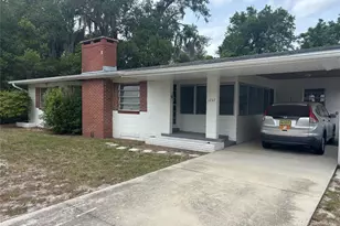 1717 Pine Ave, Deland, FL 32724 - Photo 1