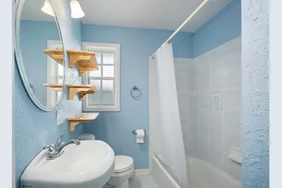 307 Manhattan Avenue, Daytona Beach, FL 32118 - Photo 35