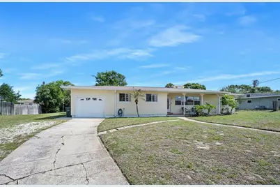 307 Manhattan Avenue, Daytona Beach, FL 32118 - Photo 15