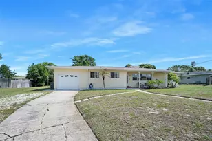 307 Manhattan Ave, Daytona Beach, FL 32118 - Photo 15