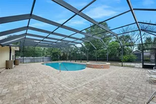 307 Manhattan Ave, Daytona Beach, FL 32118 - Photo 43
