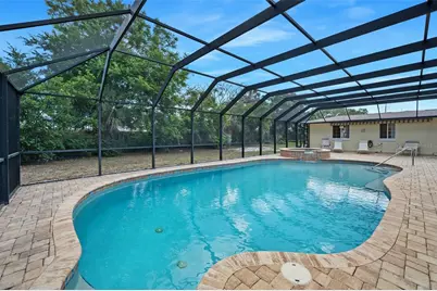 307 Manhattan Avenue, Daytona Beach, FL 32118 - Photo 45