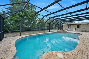 307 Manhattan Ave, Daytona Beach, FL 32118 - Photo 45
