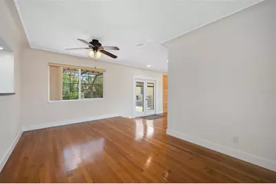 307 Manhattan Avenue, Daytona Beach, FL 32118 - Photo 25