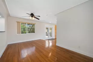 307 Manhattan Ave, Daytona Beach, FL 32118 - Photo 25
