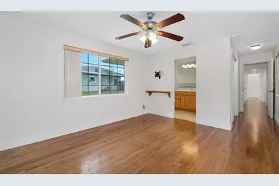 307 Manhattan Avenue, Daytona Beach, FL 32118 - Photo 41