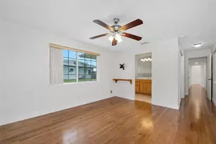 307 Manhattan Ave, Daytona Beach, FL 32118 - Photo 41