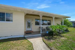 307 Manhattan Ave, Daytona Beach, FL 32118 - Photo 17