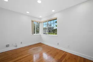307 Manhattan Ave, Daytona Beach, FL 32118 - Photo 33