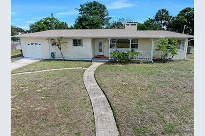 307 Manhattan Avenue, Daytona Beach, FL 32118 - Photo 3