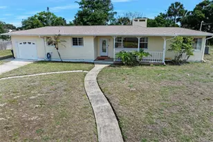 307 Manhattan Ave, Daytona Beach, FL 32118 - Photo 3