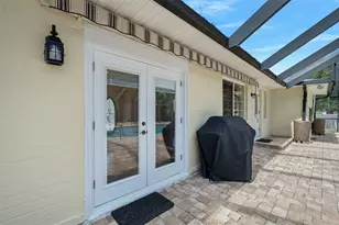 307 Manhattan Ave, Daytona Beach, FL 32118 - Photo 49