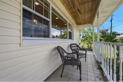 307 Manhattan Avenue, Daytona Beach, FL 32118 - Photo 51