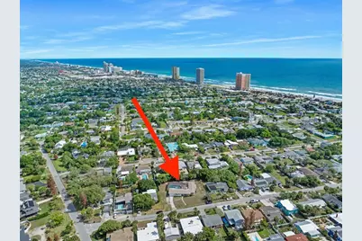 307 Manhattan Avenue, Daytona Beach, FL 32118 - Photo 5