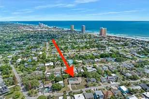 307 Manhattan Ave, Daytona Beach, FL 32118 - Photo 5