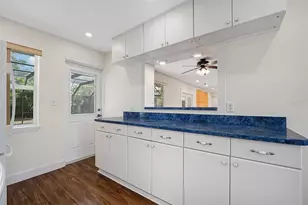 307 Manhattan Ave, Daytona Beach, FL 32118 - Photo 29