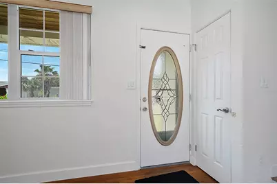 307 Manhattan Avenue, Daytona Beach, FL 32118 - Photo 19